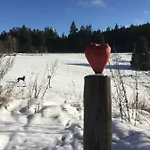 Hahnenklee 136