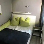 Apartman Hahnenklee 136