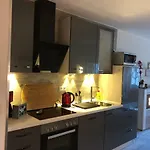 Hahnenklee 136 *