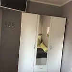 Hahnenklee 136
