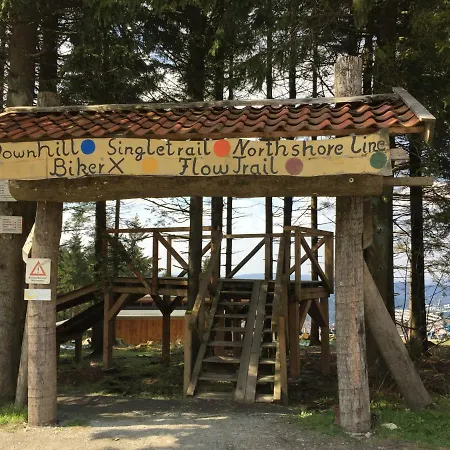 Hahnenklee 136