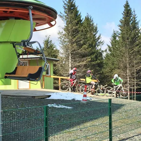 Hahnenklee 136 Goslar