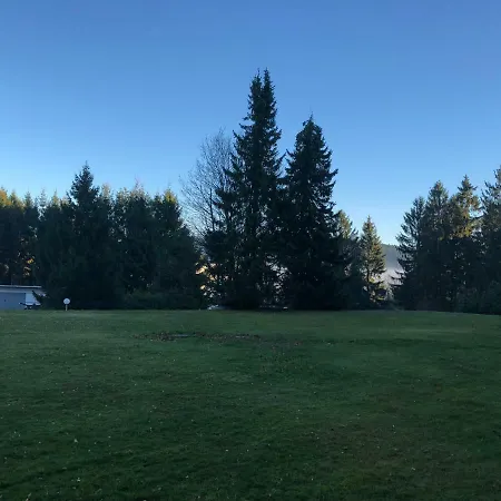 Apartamento Hahnenklee 136 *