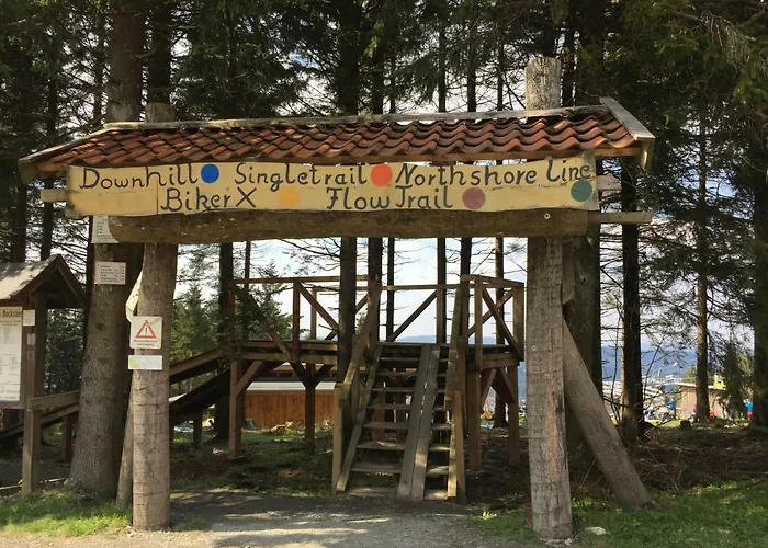 Hahnenklee 136