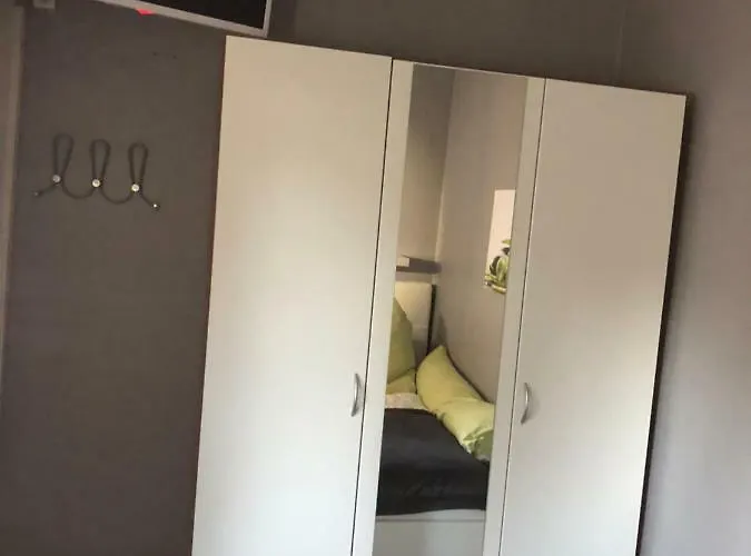 Hahnenklee 136